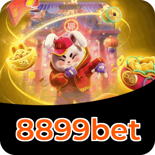 Coleção Premium de Slots 8899bet - NetEnt, Pragmatic Play, Evolution