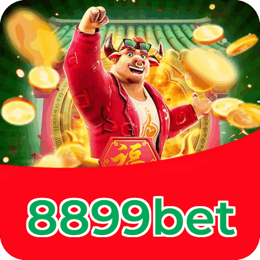 Programa de Fidelidade VIP - 7 Níveis de Recompensas Exclusivas