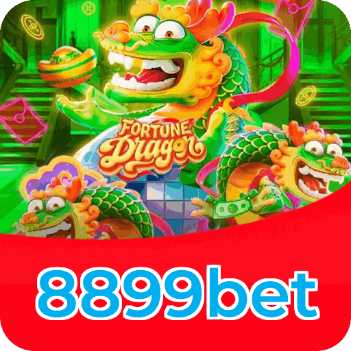 Jogos de Cassino ao Vivo