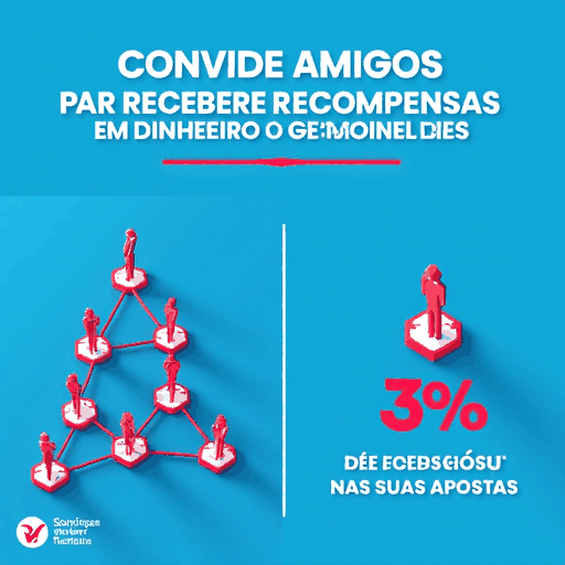 Aproveite o Bônus de Boas-Vindas com o App 8899bet