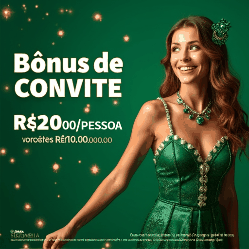 Baixe o app 8899bet e aproveite todas as vantagens!