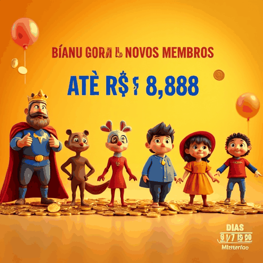 Baixe o app 8899bet e receba seu bônus de boas-vindas!
