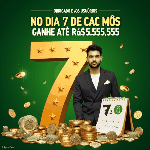 Baixe o app 8899bet e ganhe bônus de boas-vindas!