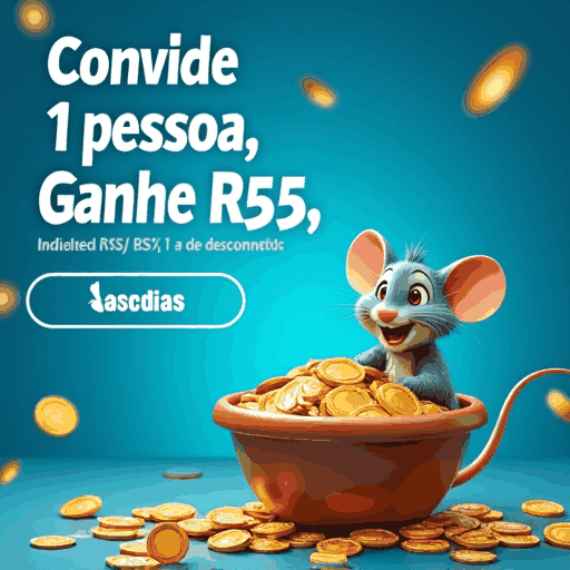 Aproveite o bônus de giros grátis no 8899bet agora!