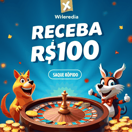 Explore o Mundo dos Caça-Níqueis com 8899bet e Ganhe Bônus de Boas-Vindas!