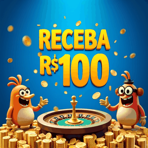 Explore o 8899bet e aproveite os bônus de boas-vindas agora mesmo!