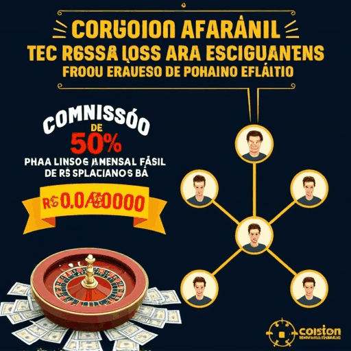 Registre-se no 8899bet e ganhe bônus de boas-vindas com nosso app