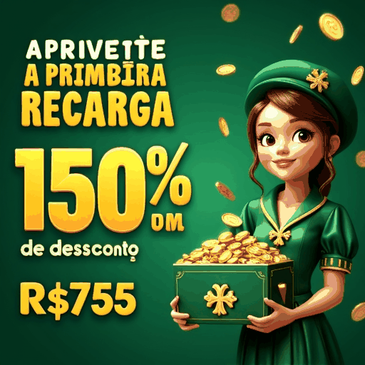 Explore o 8899bet: Bônus de Primeiro Depósito Grátis no App