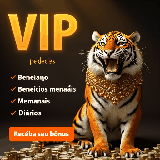 8899bet: Baixe o App e Ganhe Bônus de Boas-Vindas!