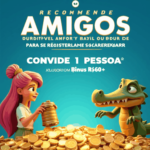 Aproveite o Bônus de Primeiro Depósito com o App 8899bet