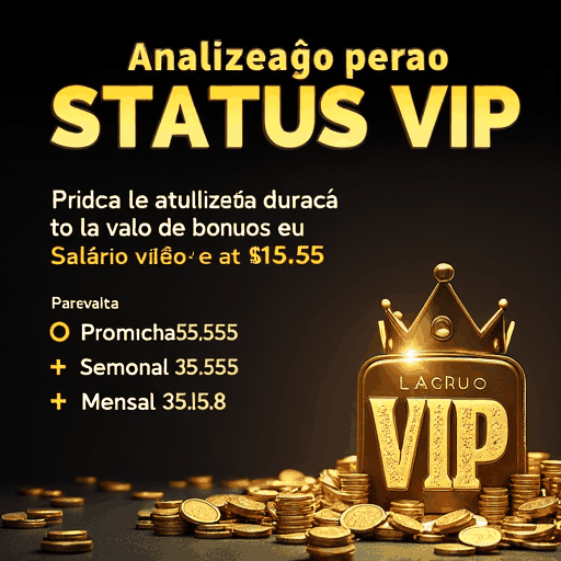 Baixe o 8899bet App e Ganhe Bônus de Boas-Vindas!