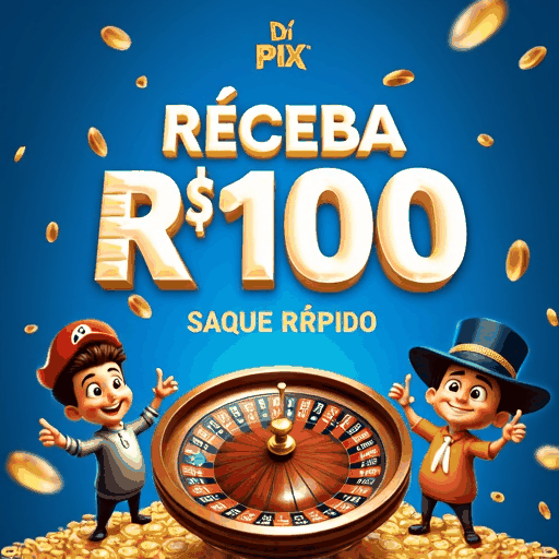 Baixe o app 8899bet e ganhe bônus de boas-vindas