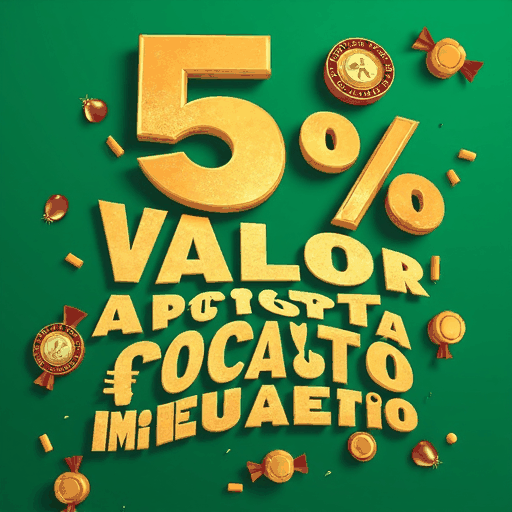 Aproveite Rodadas Grátis na Plataforma 8899bet