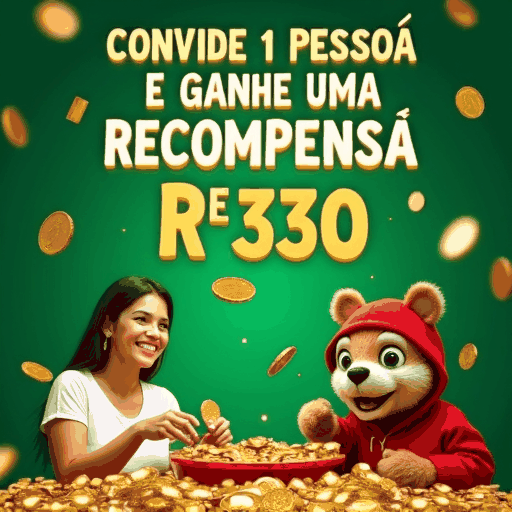 Baixe 8899bet e Ganhe Bônus Grátis Hoje Mesmo!