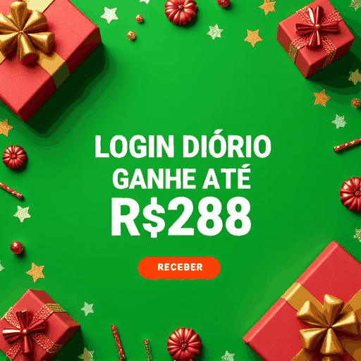 8899bet: Baixe o App e Receba Seu Bônus de Boas-Vindas