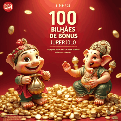 Baixe o App 8899bet e Ganhe Bônus de Boas-Vindas!