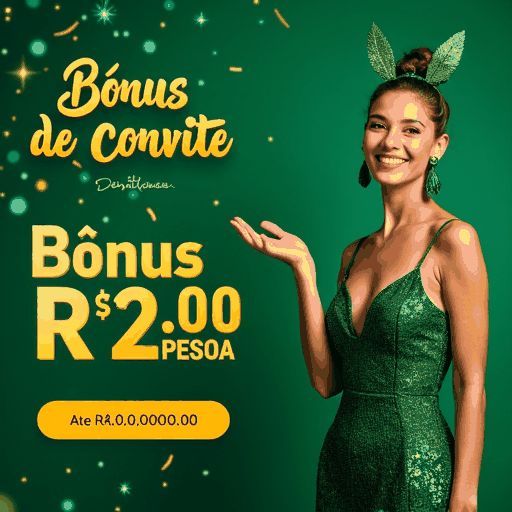 Baixe o app 8899bet e ganhe bônus de boas-vindas hoje!