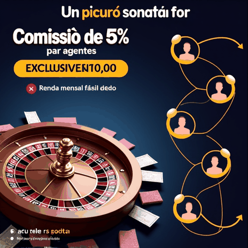 Experimente o App 8899bet e Ganhe Créditos Grátis!