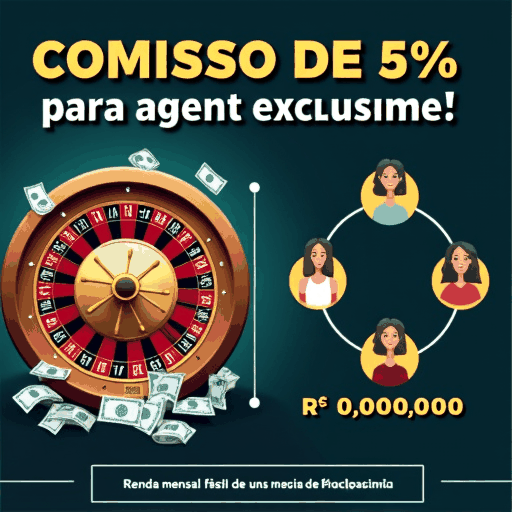 Explore o Mundo de Oportunidades com o 8899bet App