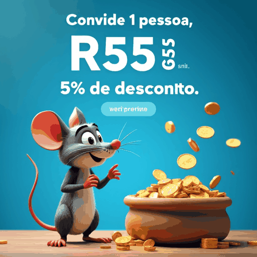 Ganhe com 8899bet: Bônus Gratuito de Rodadas em Caça-níqueis