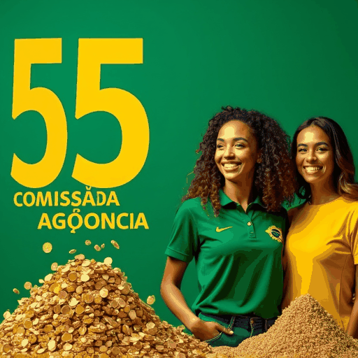 Baixe o aplicativo 8899bet e aproveite o melhor do cassino online!