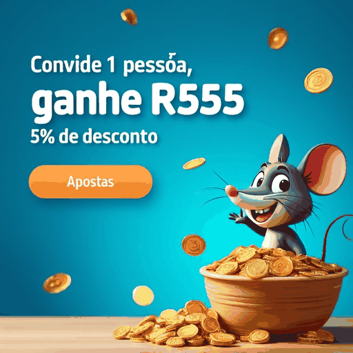 Aproveite o Bônus de Boas-Vindas no App do 8899bet