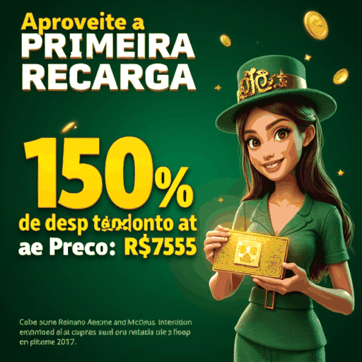 Aproveite o Bônus de Registro Grátis no 8899bet