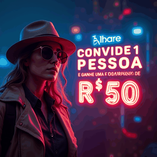 Baixe o App 8899bet e Ganhe Créditos Grátis na Primeira Recarga