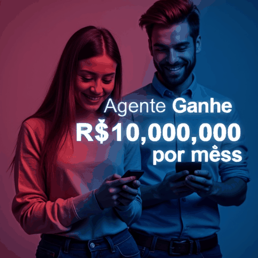 Baixe o app 8899bet e receba bônus grátis hoje!