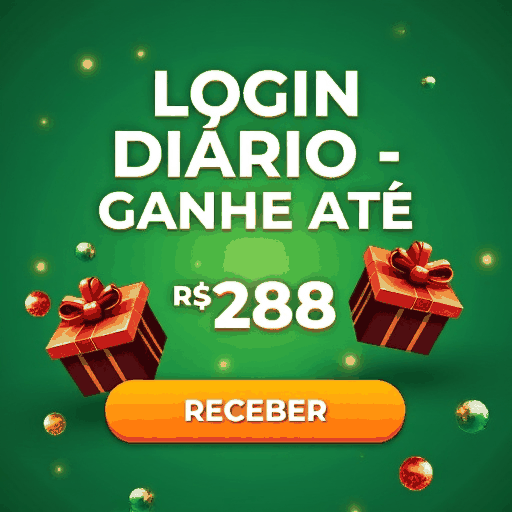 Aproveite o bônus de boas-vindas do 8899bet e comece a ganhar!