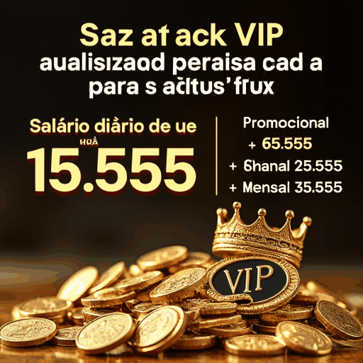 Aproveite o bônus de boas-vindas no 8899bet app