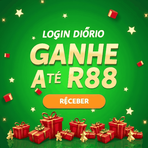 Desbloqueie o Bônus Exclusivo do 8899bet ao Baixar o App