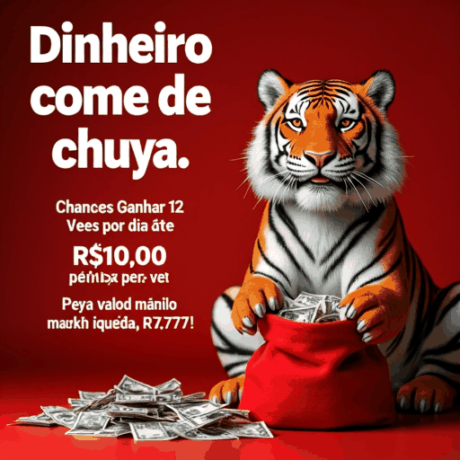 Aposte com Vantagens no 8899bet App