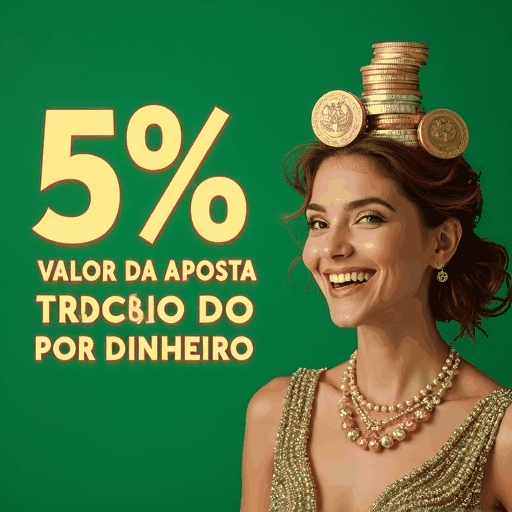 Baixe o App do 8899bet e Ganhe Créditos em Slot Machines