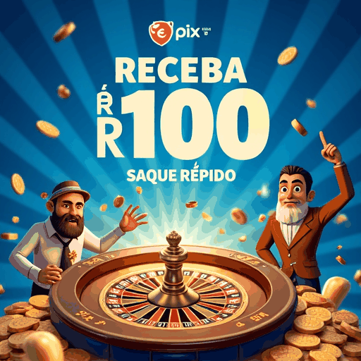 Comece a Ganhar com o 8899bet App e Bônus de Primeiro Depósito Grátis