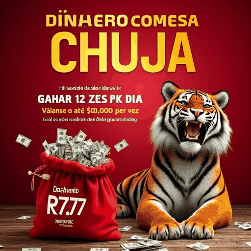 Descubra o 8899bet: Créditos Grátis no Seu Primeiro Depósito