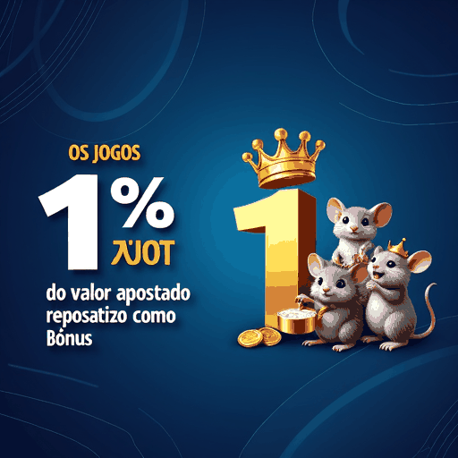Baixe o App 8899bet e Ganhe Bônus de Registro!