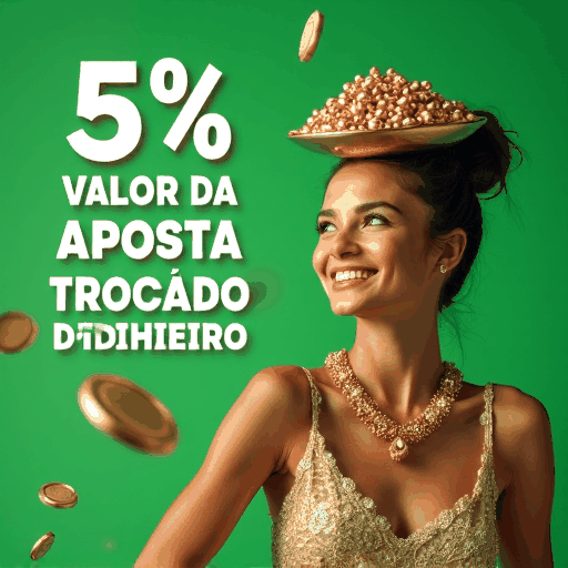 Experimente o 8899bet: Baixe o App e Ganhe um Bônus de Boas-Vindas!