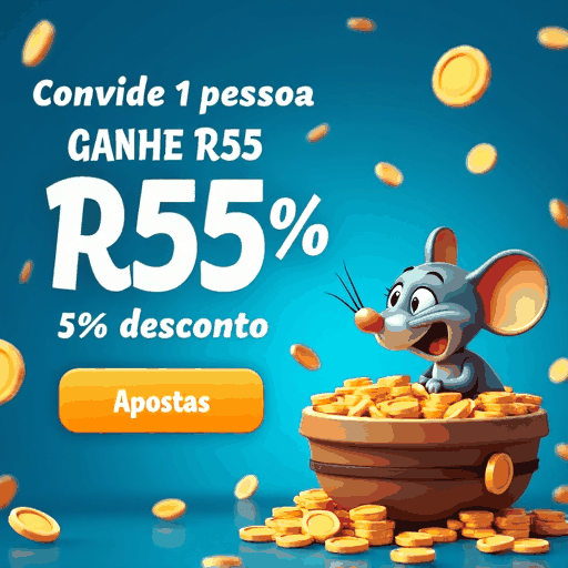 Comece sua jornada com 8899bet e ganhe bônus de boas-vindas