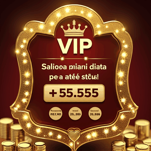 Aproveite as Ofertas Exclusivas de Cadastro na 8899bet!