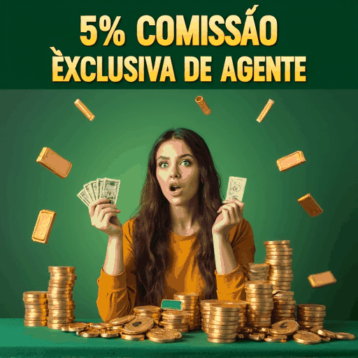 Baixe o App 8899bet e Ganhe Bônus Grátis