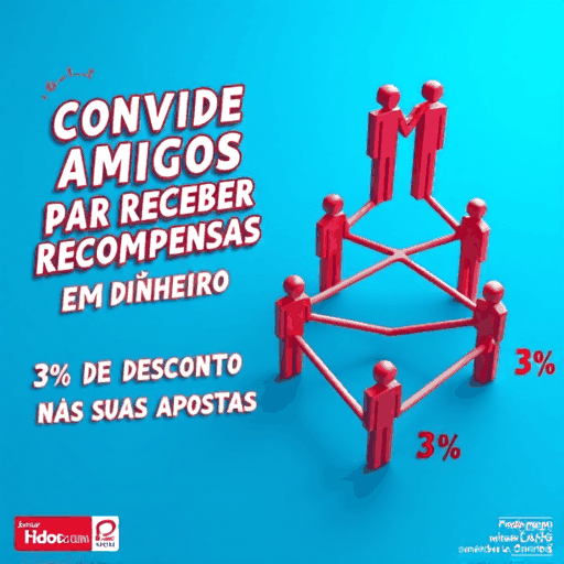 Baixe o app 8899bet agora e ganhe bônus de boas-vindas!