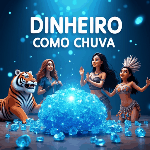 Baixe o app 8899bet e ganhe seu bônus de boas-vindas!