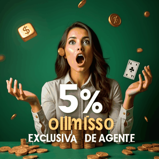 Aproveite o bônus de registro grátis no 8899bet e comece a ganhar!