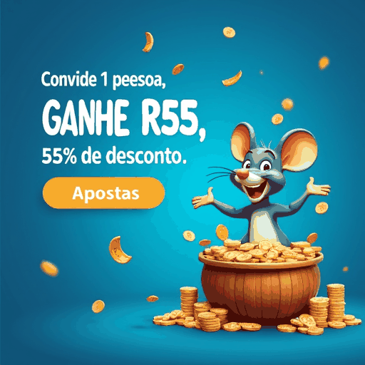 Aproveite o 8899bet app com bônus de boas-vindas grátis