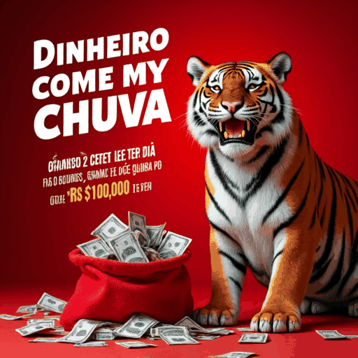 Baixe o app 8899bet e receba bônus grátis agora!