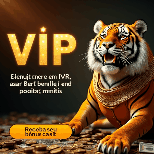8899bet: Aproveite o bônus de registro grátis na melhor plataforma de apostas!