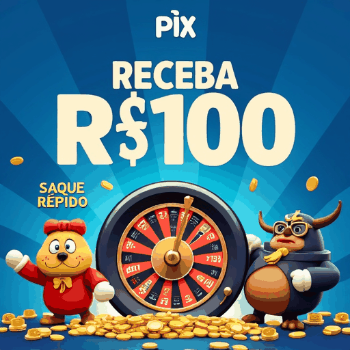 Baixe o app 8899bet e ganhe bônus gratuito agora!