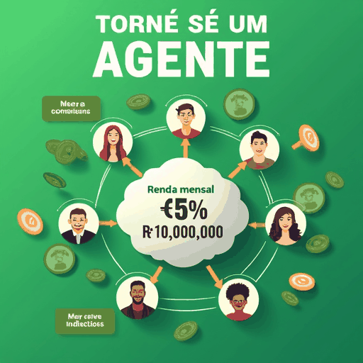 Ganhe Bônus de Primeira Recarga com o App 8899bet