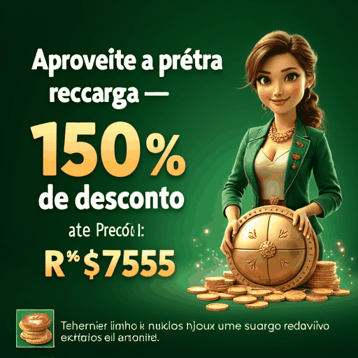 8899bet: Seu Destino para Rodadas Grátis e Emoção